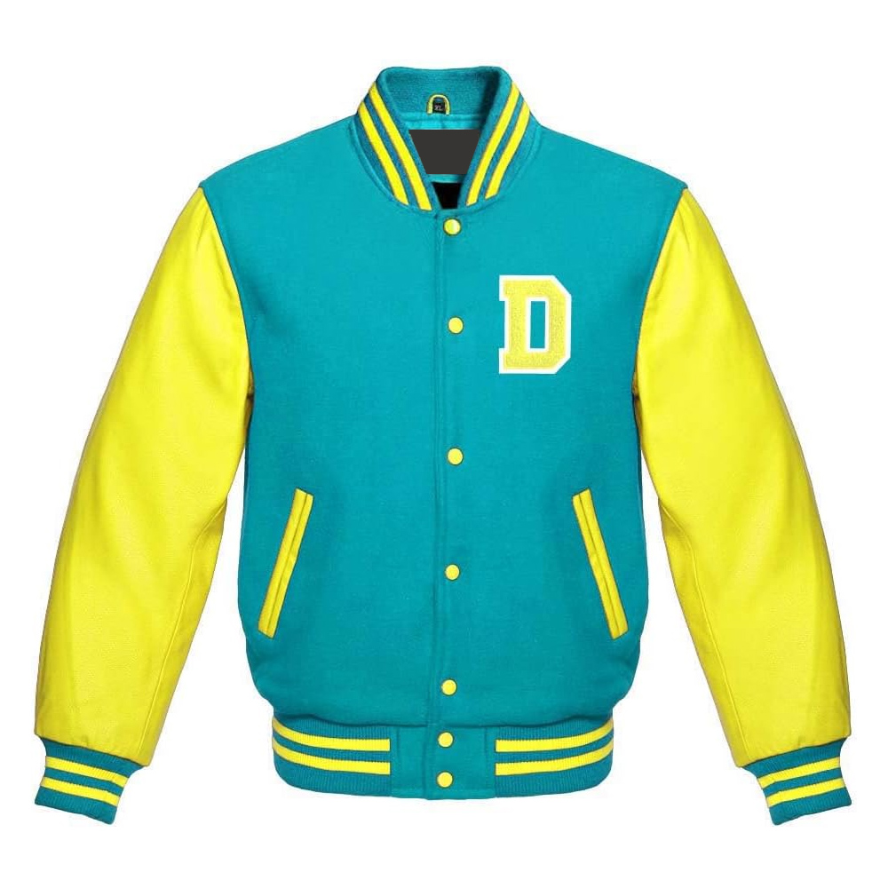 01-21.jpg Varsity Jackets - Image 1