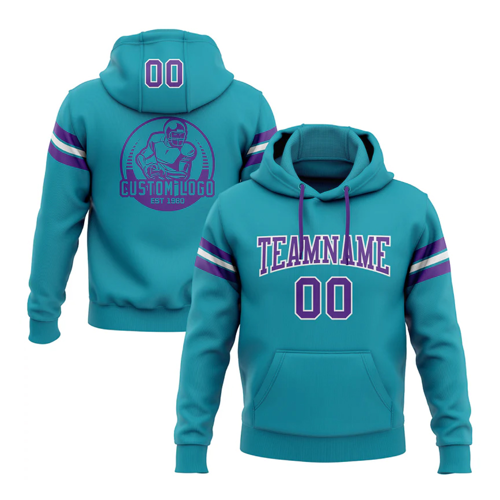 02-16.jpg Sublimation Hoodies - Image 1