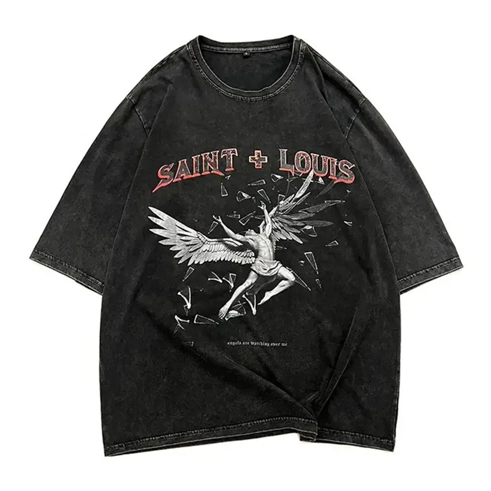 02-18.jpg T Shirts - Image 1
