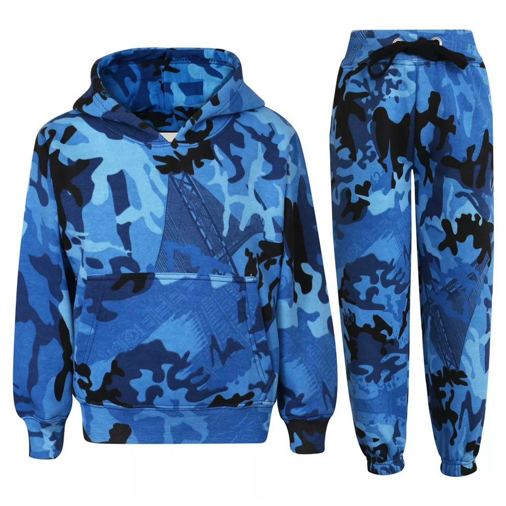 03-13.jpg Jogging Suits - Image 1