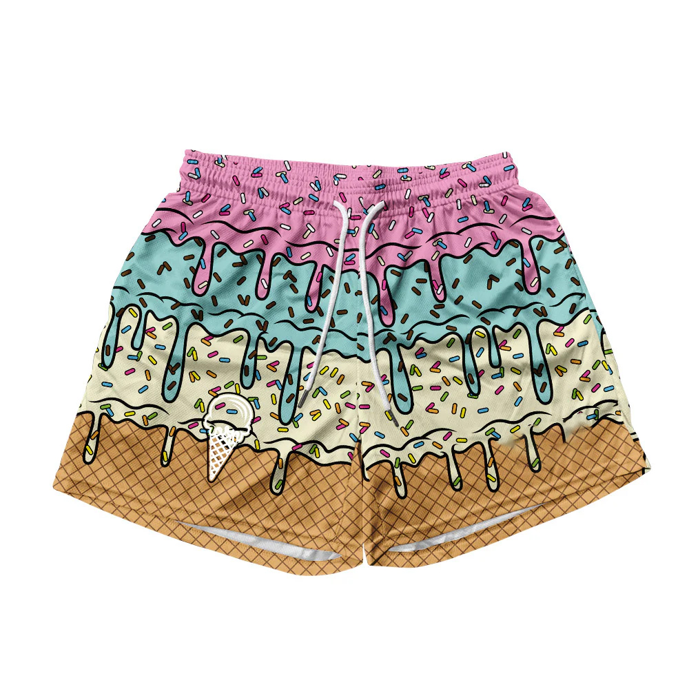 03-15.jpg Shorts - Image 1