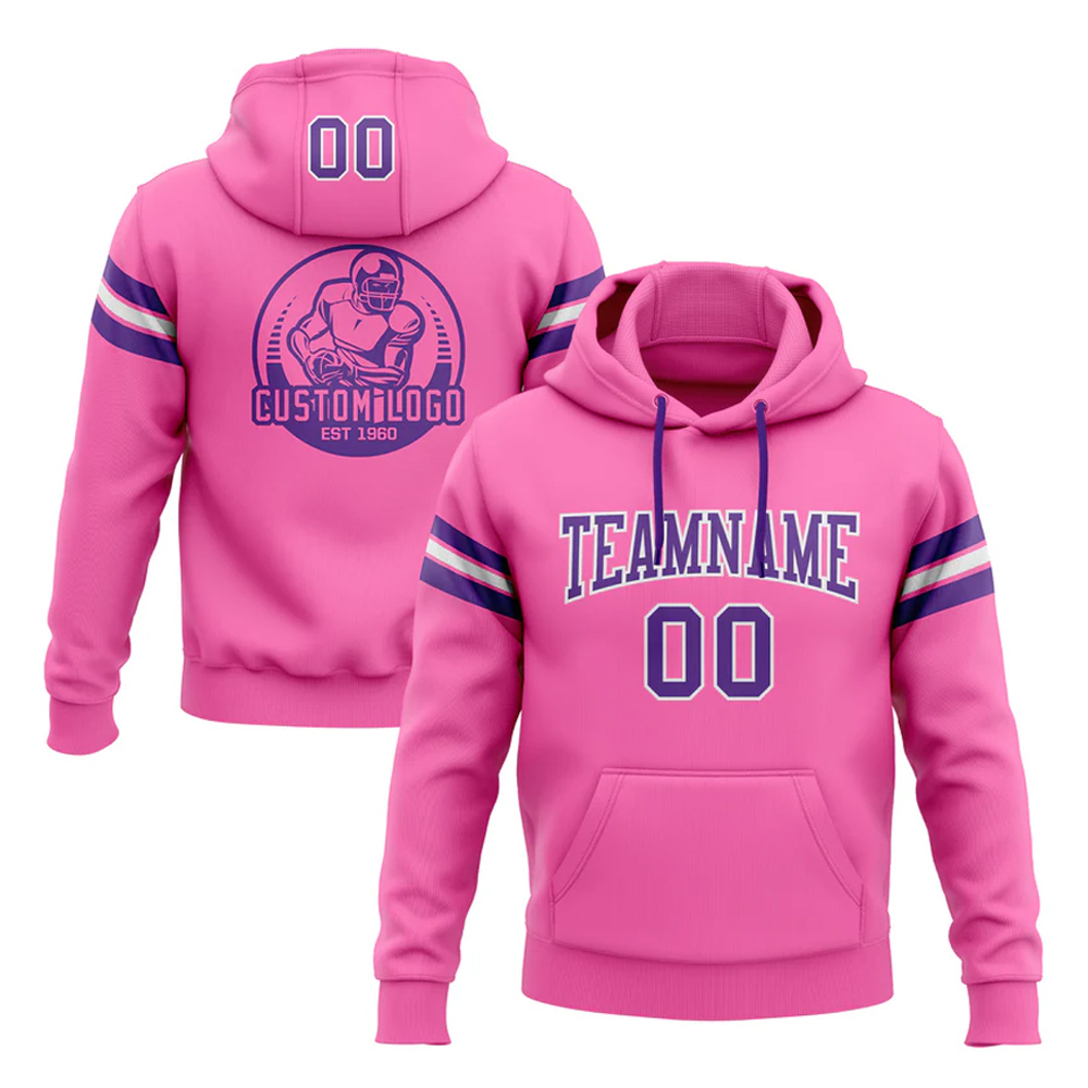 03-16.jpg Sublimation Hoodies - Image 1