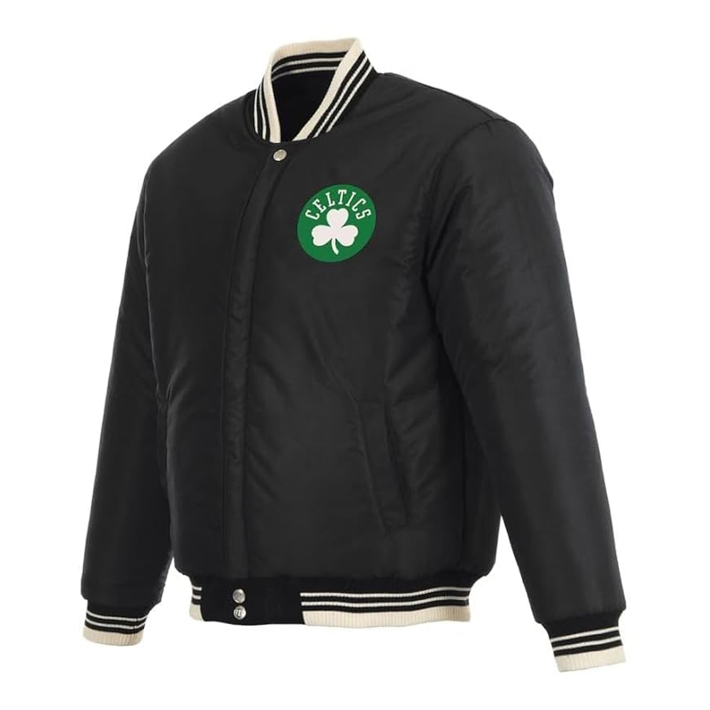 03-19.jpg Varsity Jackets - Image 1