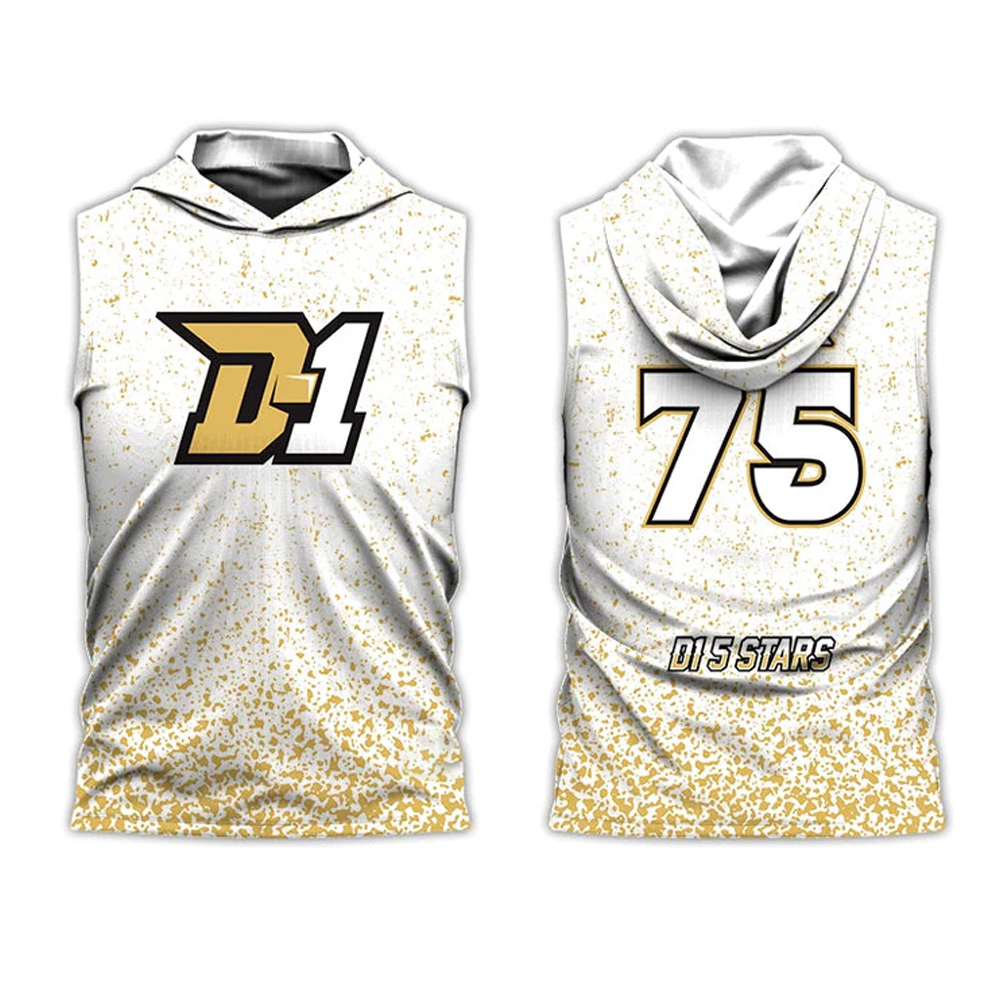 03.jpg 7vs7 - Image 1