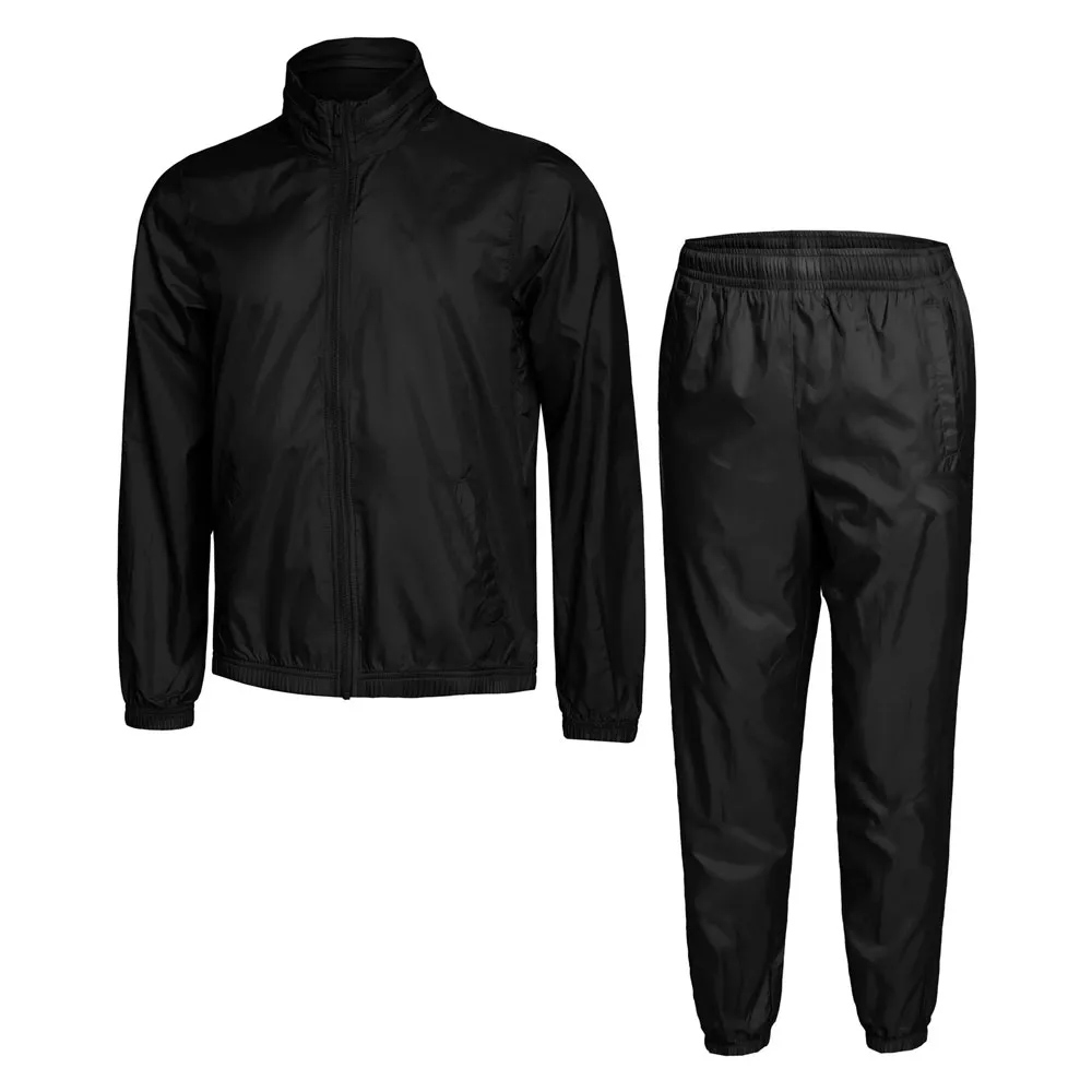 04-13.jpg Jogging Suits - Image 1