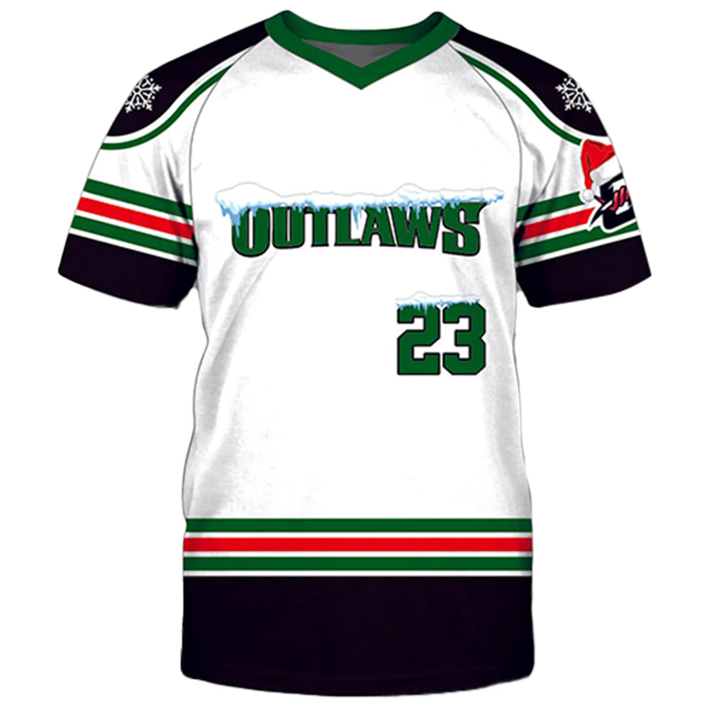 04-2.jpg Baseball - Image 1