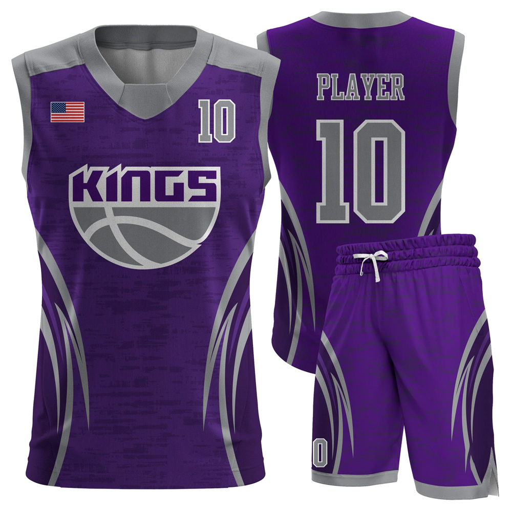 04-3.jpg Basketball Uniforms - Image 1