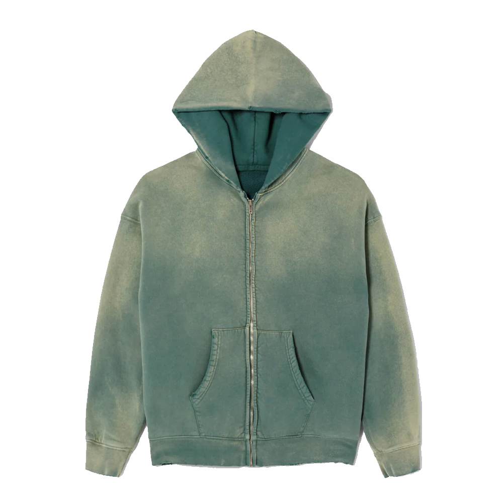 05-13.jpg Hoodies - Image 1