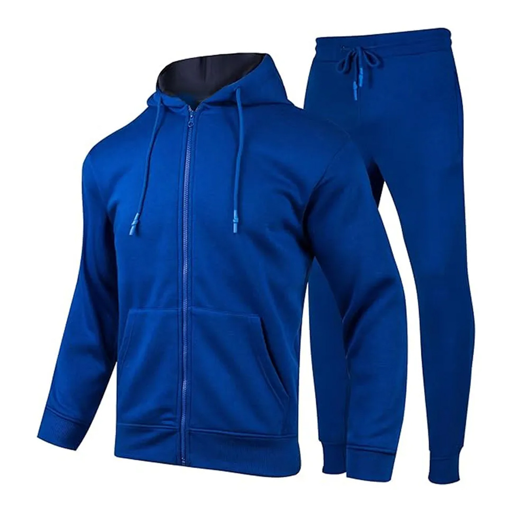 05-14.jpg Jogging Suits - Image 1