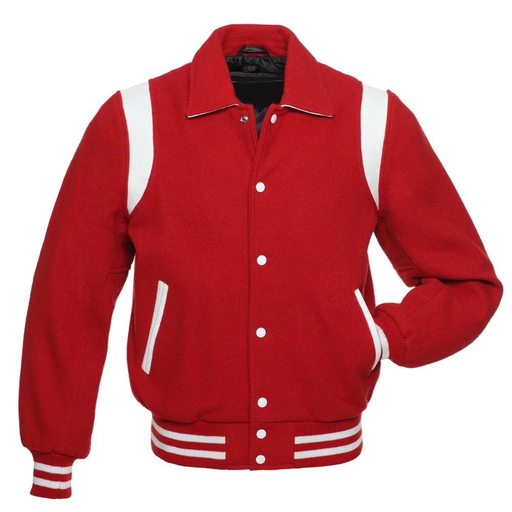 05-19.jpg Varsity Jackets - Image 1