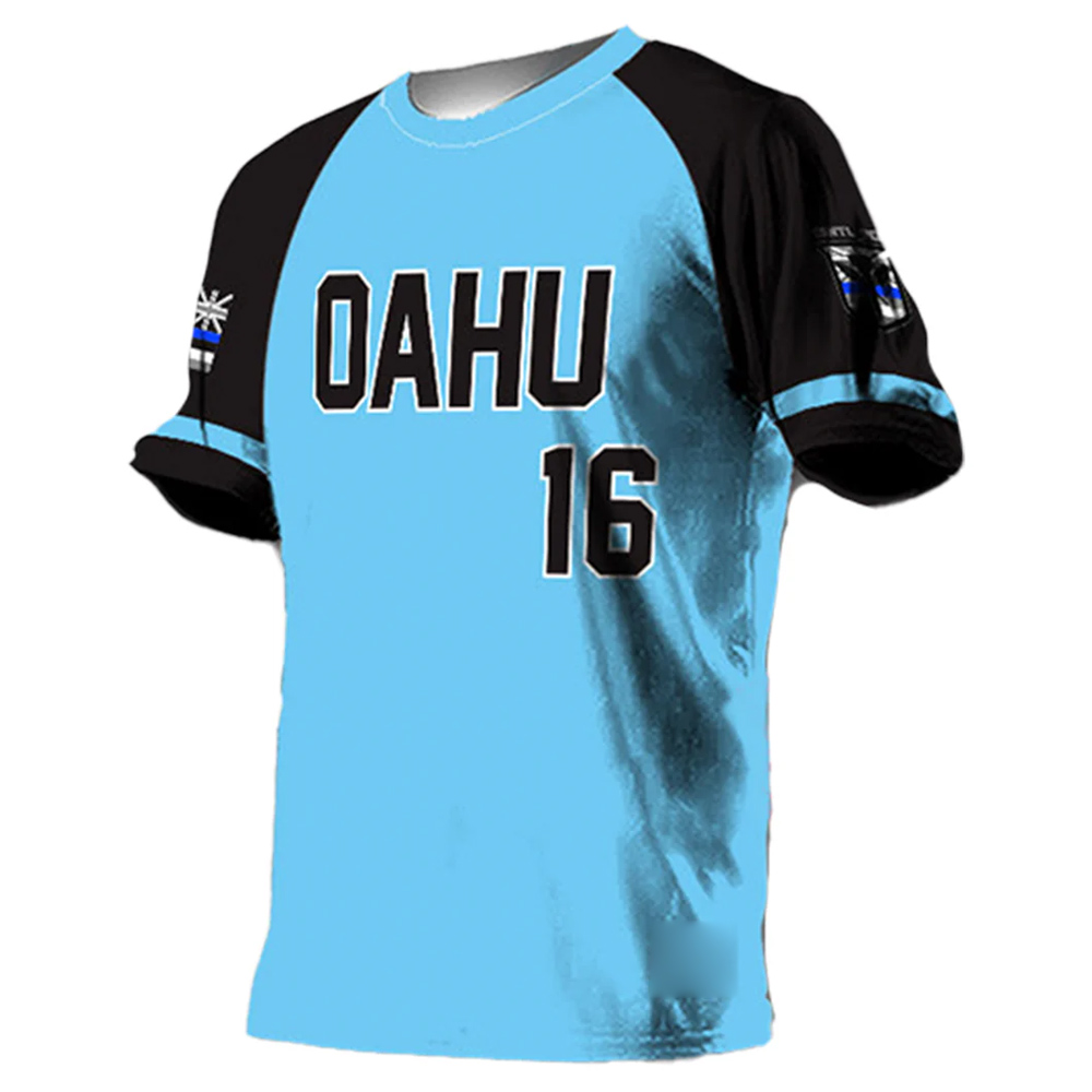 05-2.jpg Baseball - Image 1