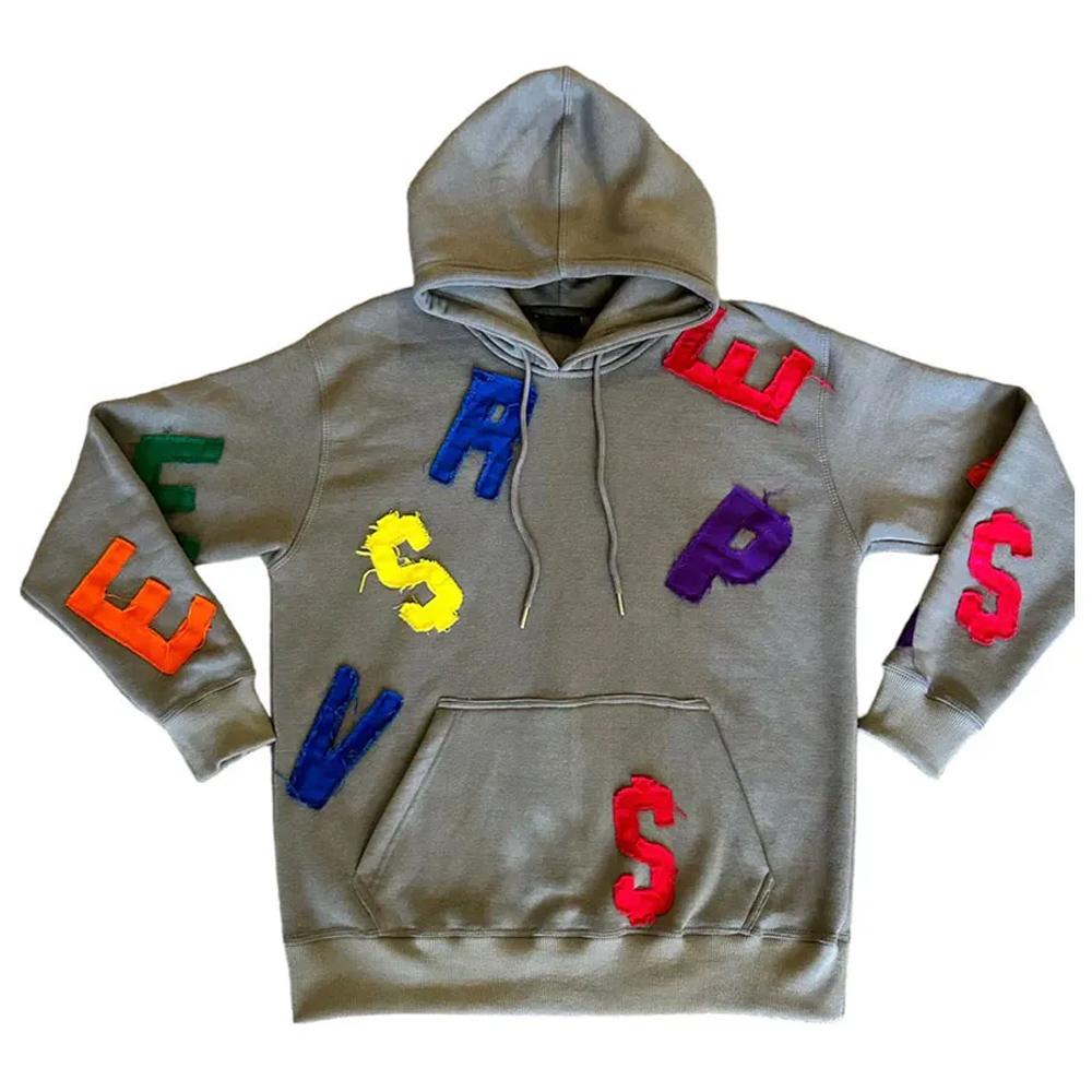 09.jpg Hoodies - Image 1