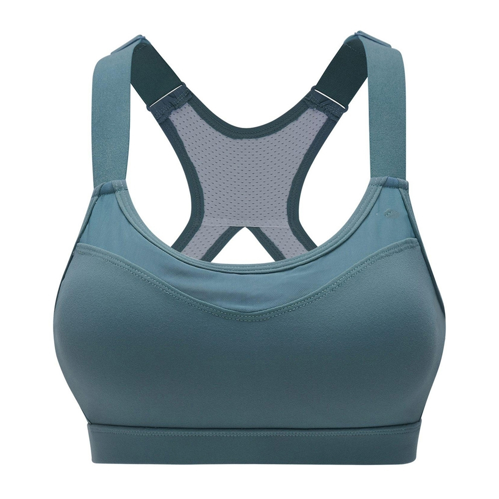 1-3.jpg Sports Bras - Image 1
