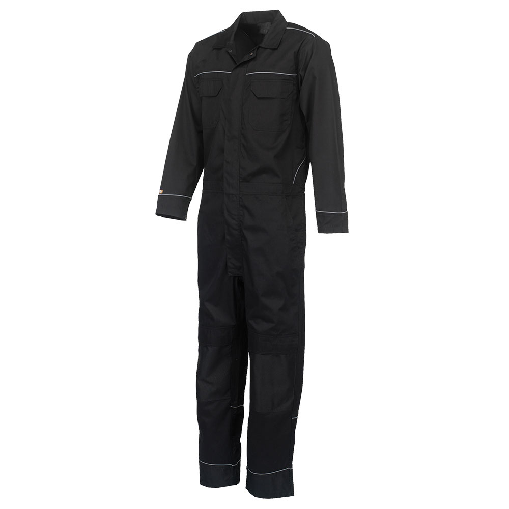 1-32.jpg Coveralls - Image 1