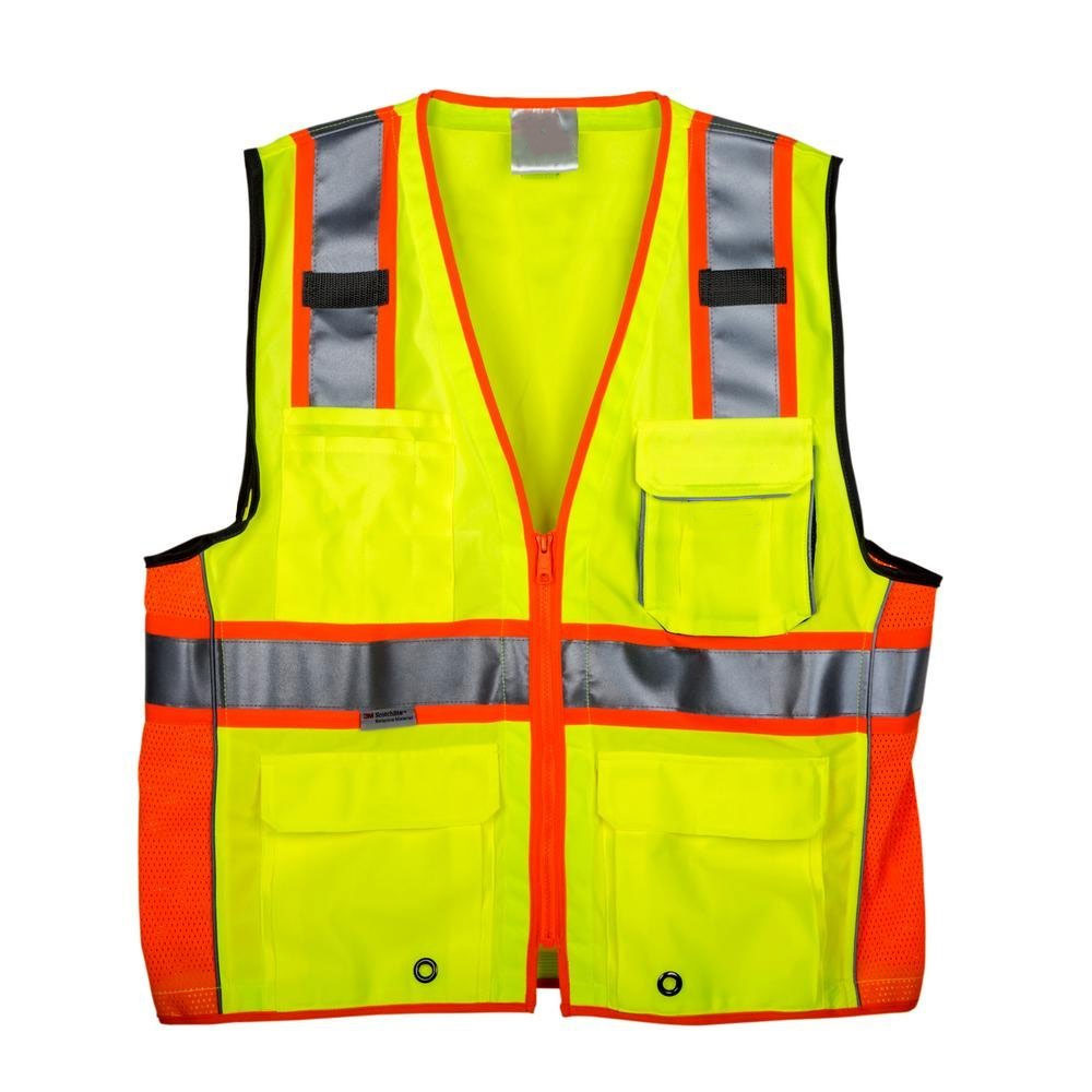 1-33.jpg Utility Vests - Image 1
