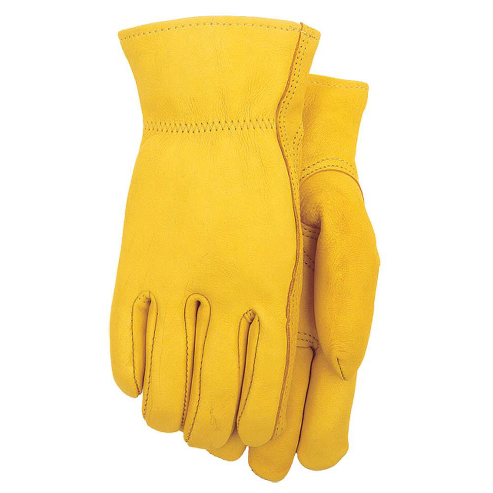 1-34.jpg Work Gloves - Image 1