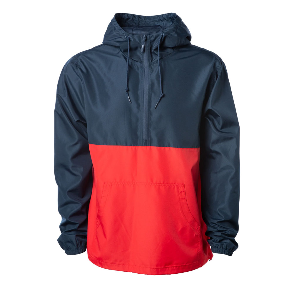 1-35.jpg Work Jackets - Image 1