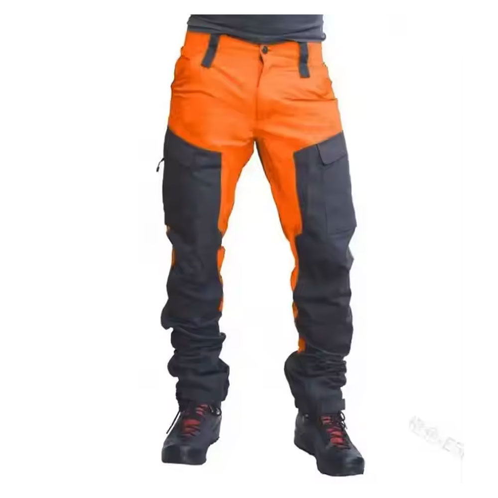 1-37.jpg Work Pants - Image 1