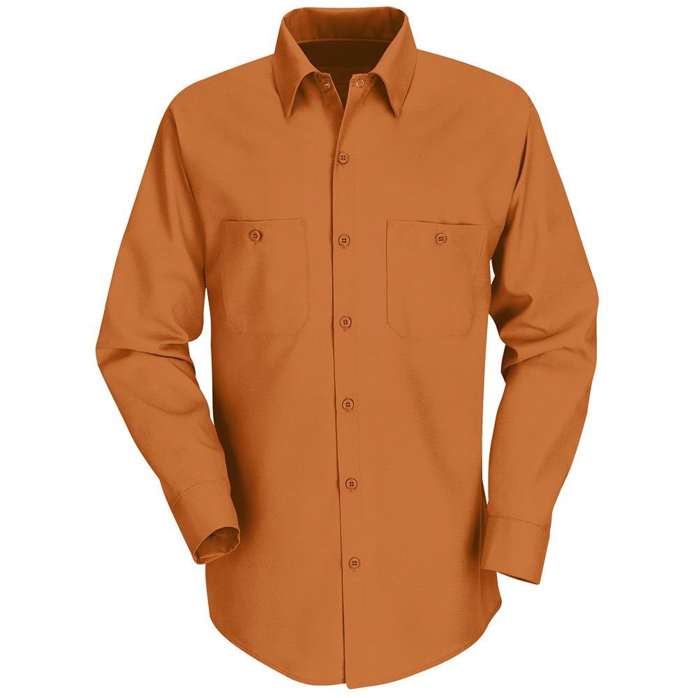 1-38.jpg Work Shirts - Image 1