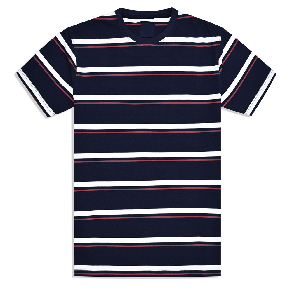 10-1-1.jpg T Shirts - Image 1