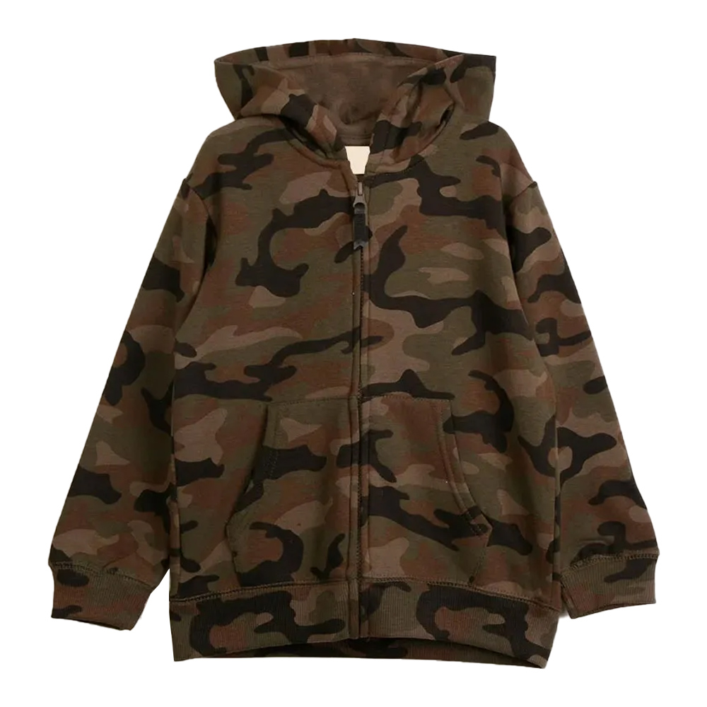 10-1.jpg Hoodies - Image 1