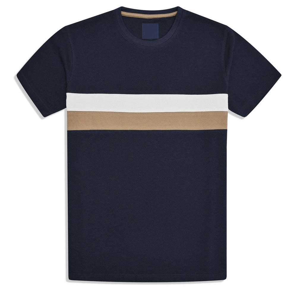 11-1-1.jpg T Shirts - Image 1