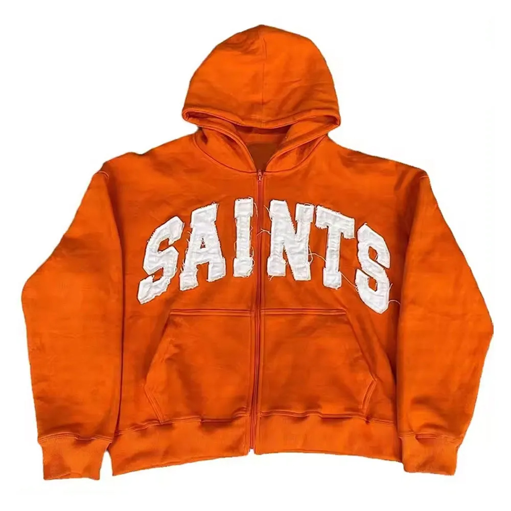 11-1.jpg Hoodies - Image 1