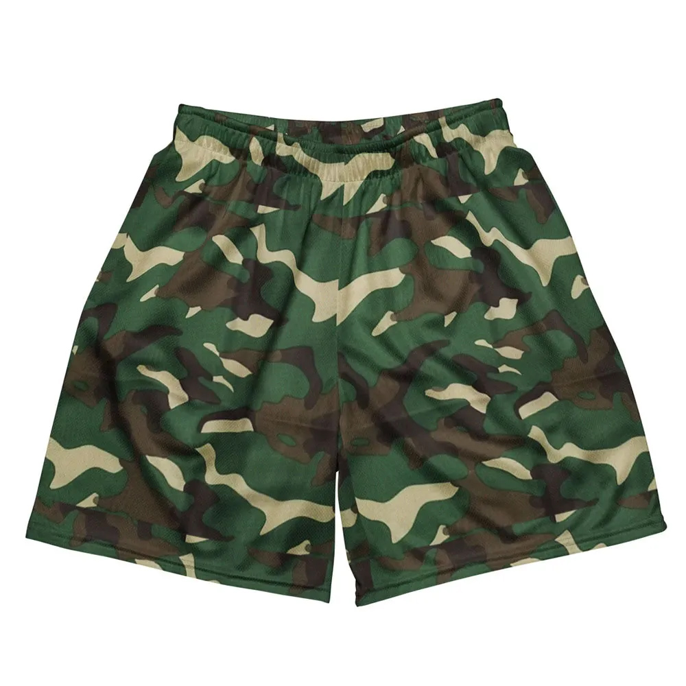 13-1.jpg Shorts - Image 1