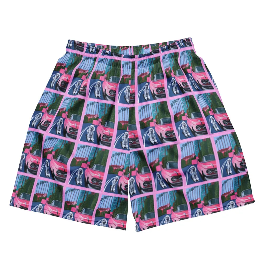 17.jpg Shorts - Image 1