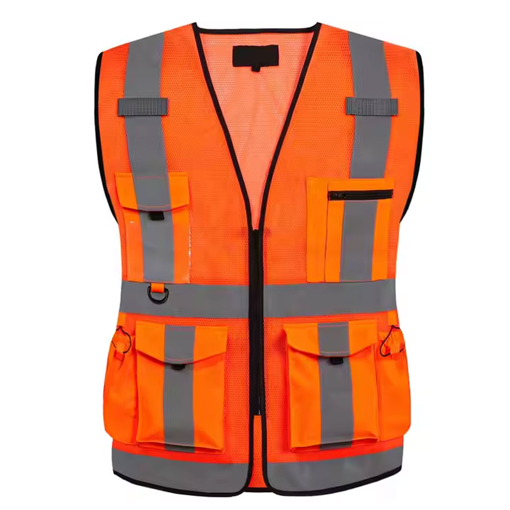 2-28.jpg Utility Vests - Image 1