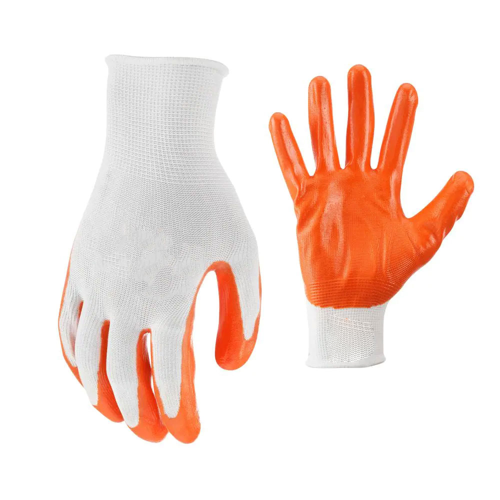 2-29.jpg Work Gloves - Image 1