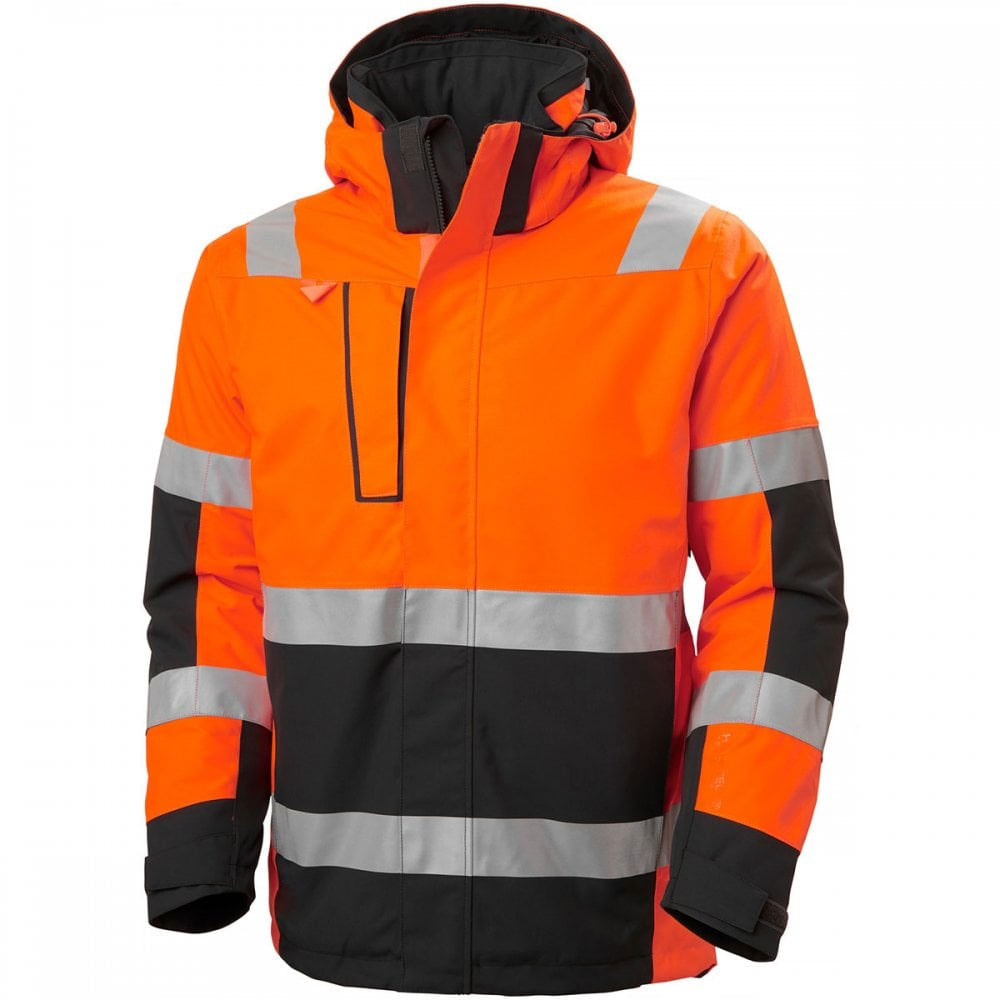 2-30.jpg Work Jackets - Image 1