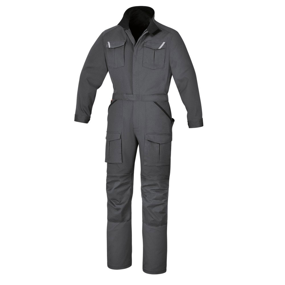 2-31.jpg Work Overalls - Image 1