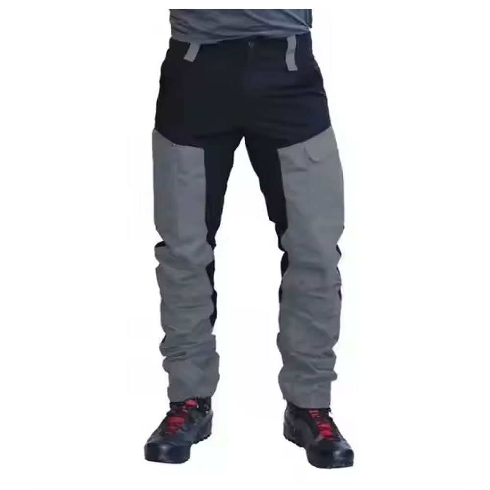 2-32.jpg Work Pants - Image 1