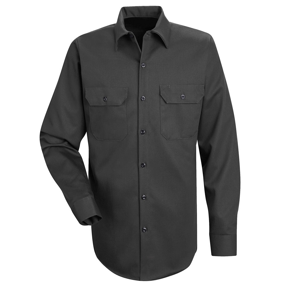 2-33.jpg Work Shirts - Image 1