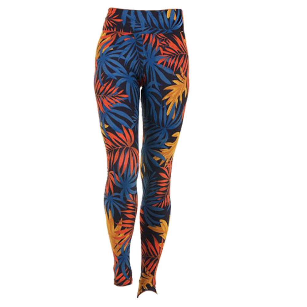 2-5.jpg Sublimation Leggings - Image 1