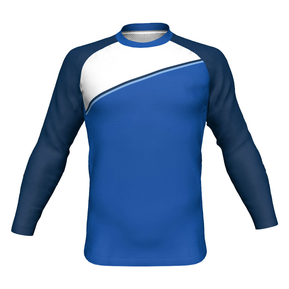 3-2.jpg Rash Guard - Image 1