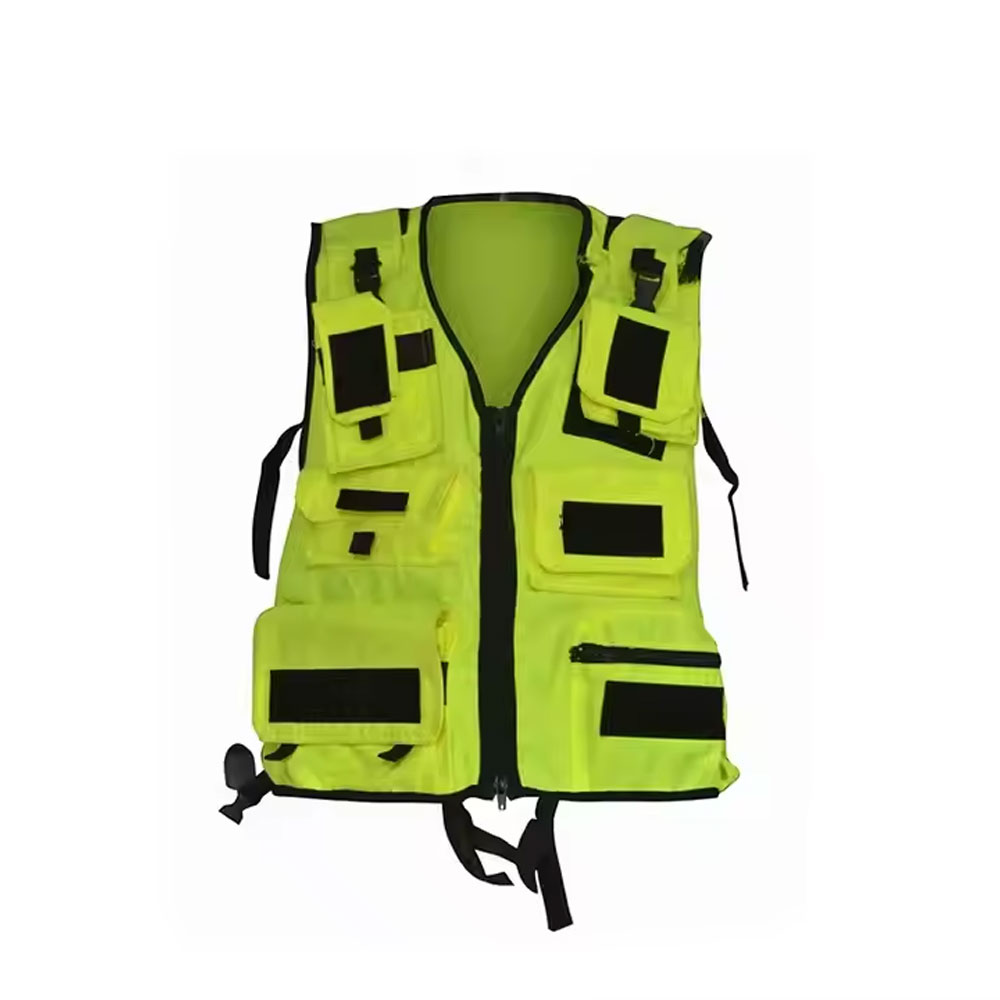 3-31.jpg Utility Vests - Image 1