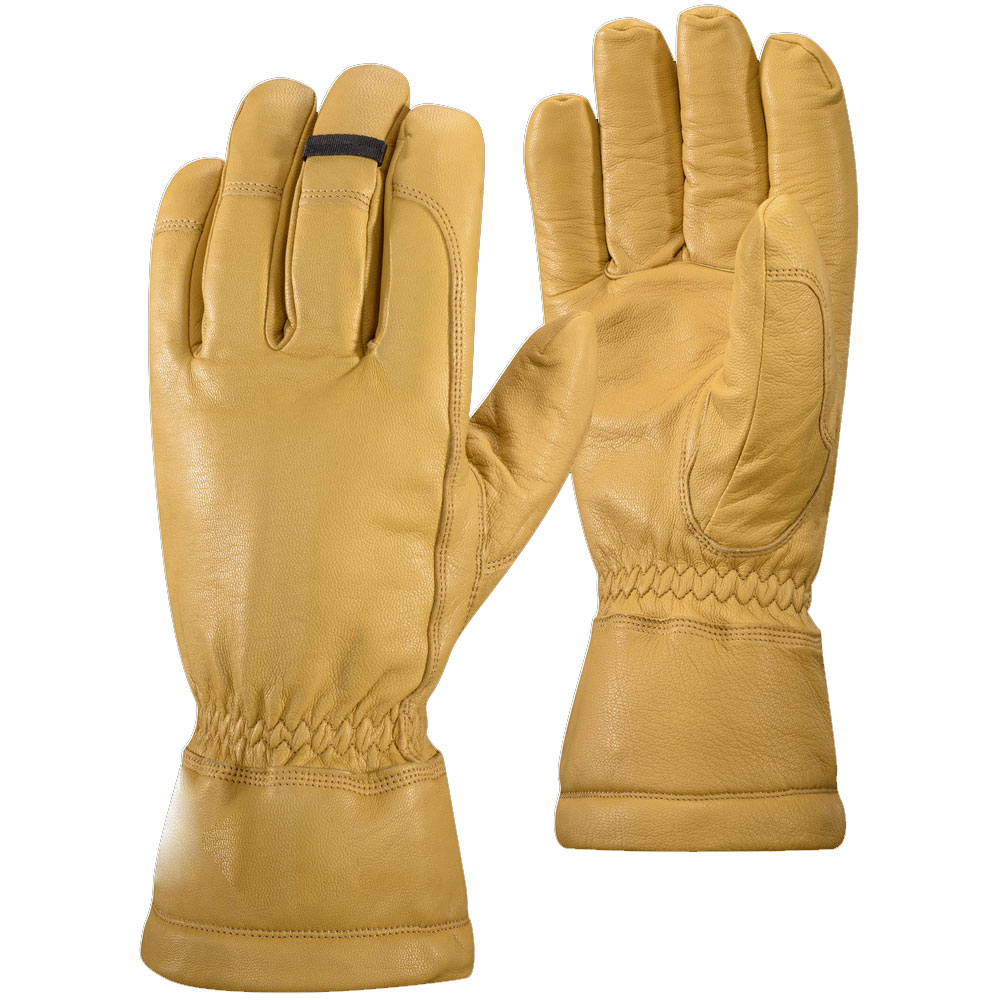 3-32.jpg Work Gloves - Image 1