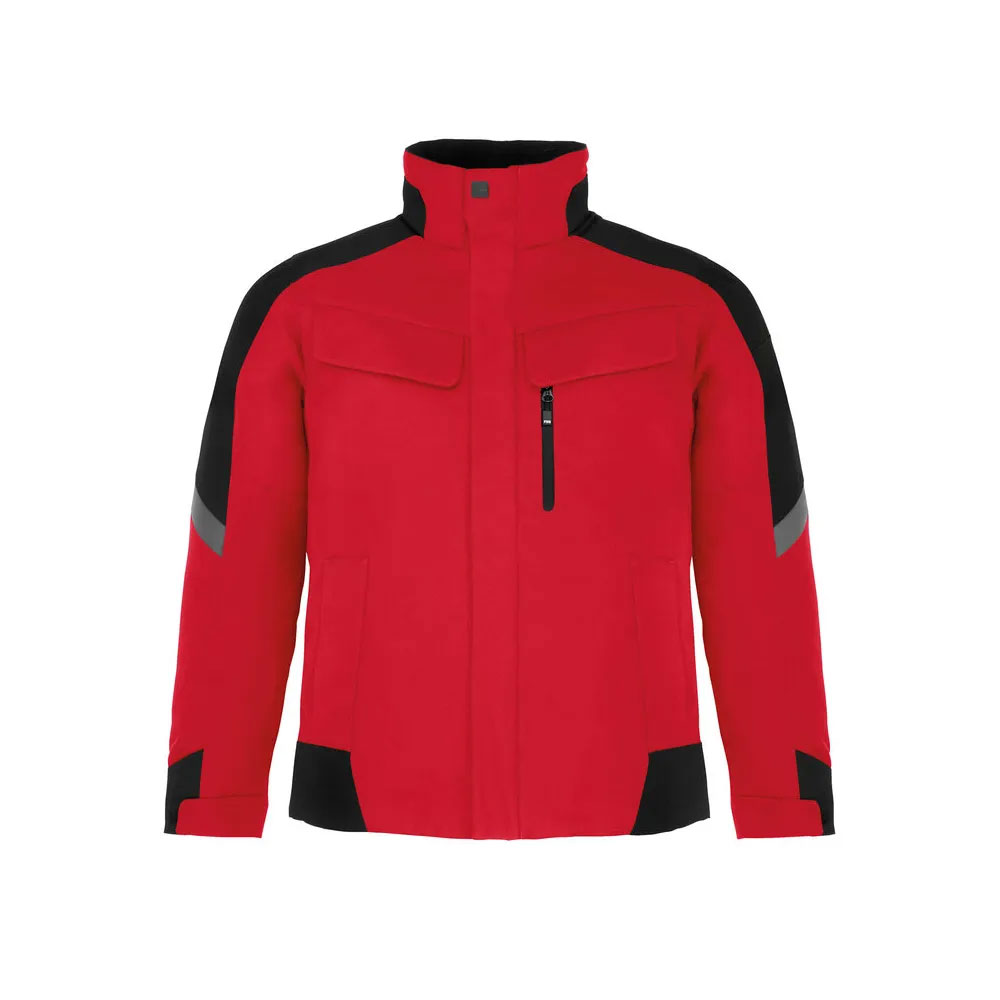 3-33.jpg Work Jackets - Image 1
