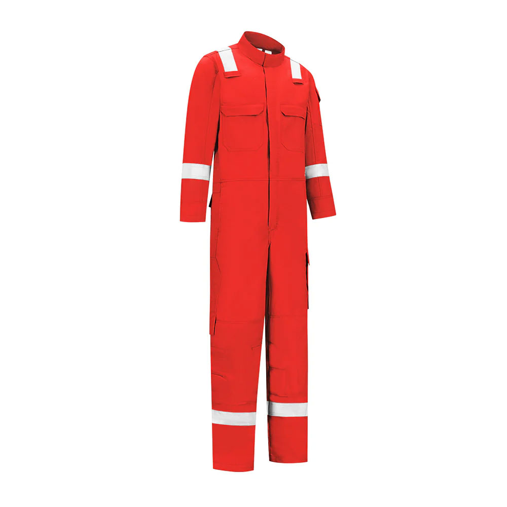 3-34.jpg Work Overalls - Image 1