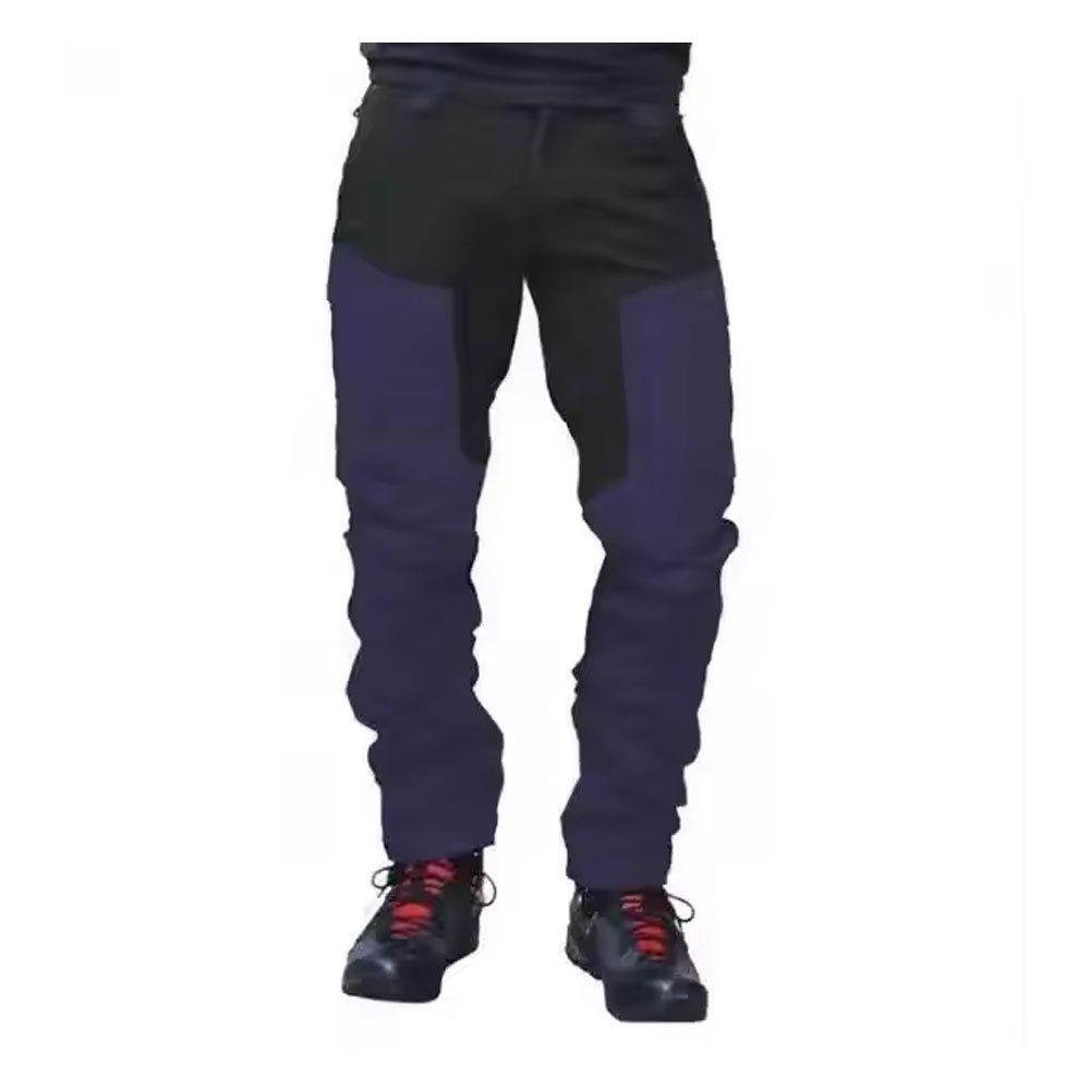 3-35.jpg Work Pants - Image 1