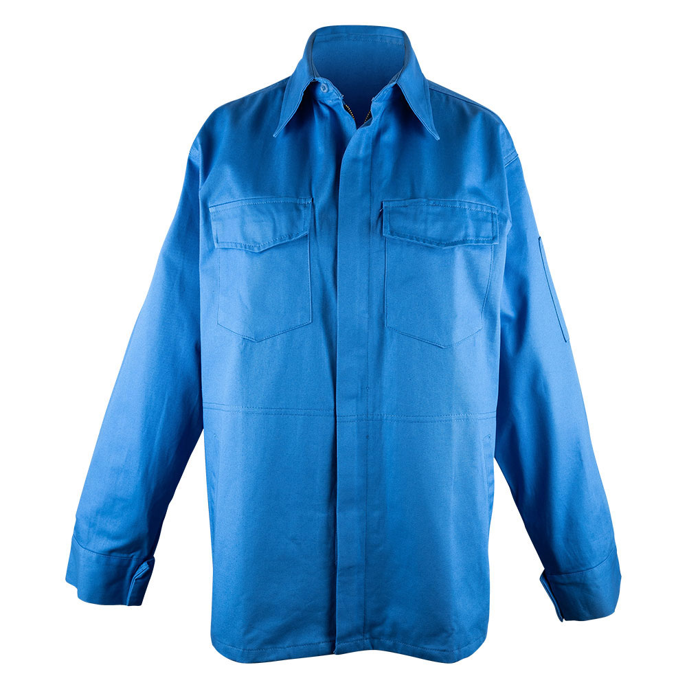 3-36.jpg Work Shirts - Image 1