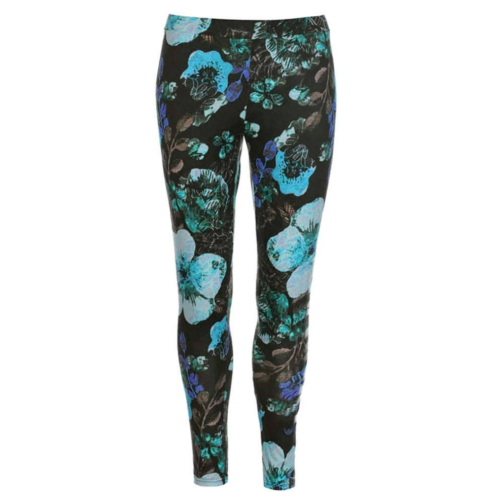 3-5.jpg Sublimation Leggings - Image 1