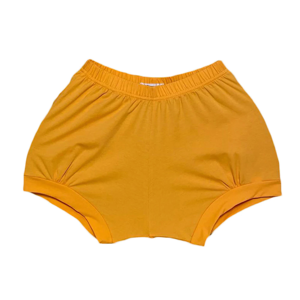 3-6.jpg Yoga Shorts - Image 1