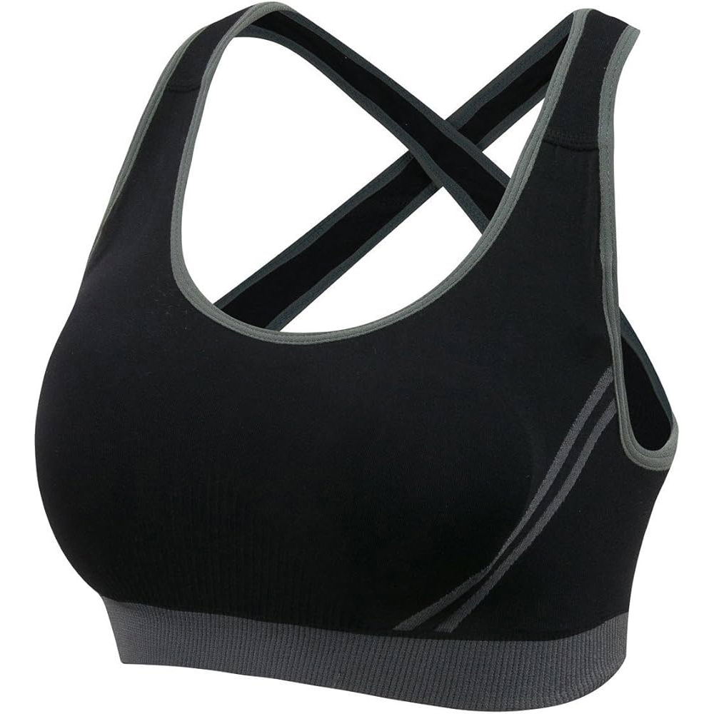4-3.jpg Sports Bras - Image 1