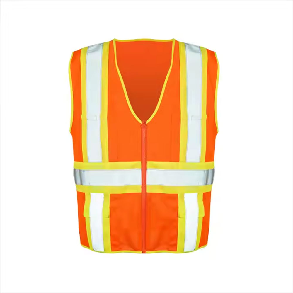 4-30.jpg Utility Vests - Image 1
