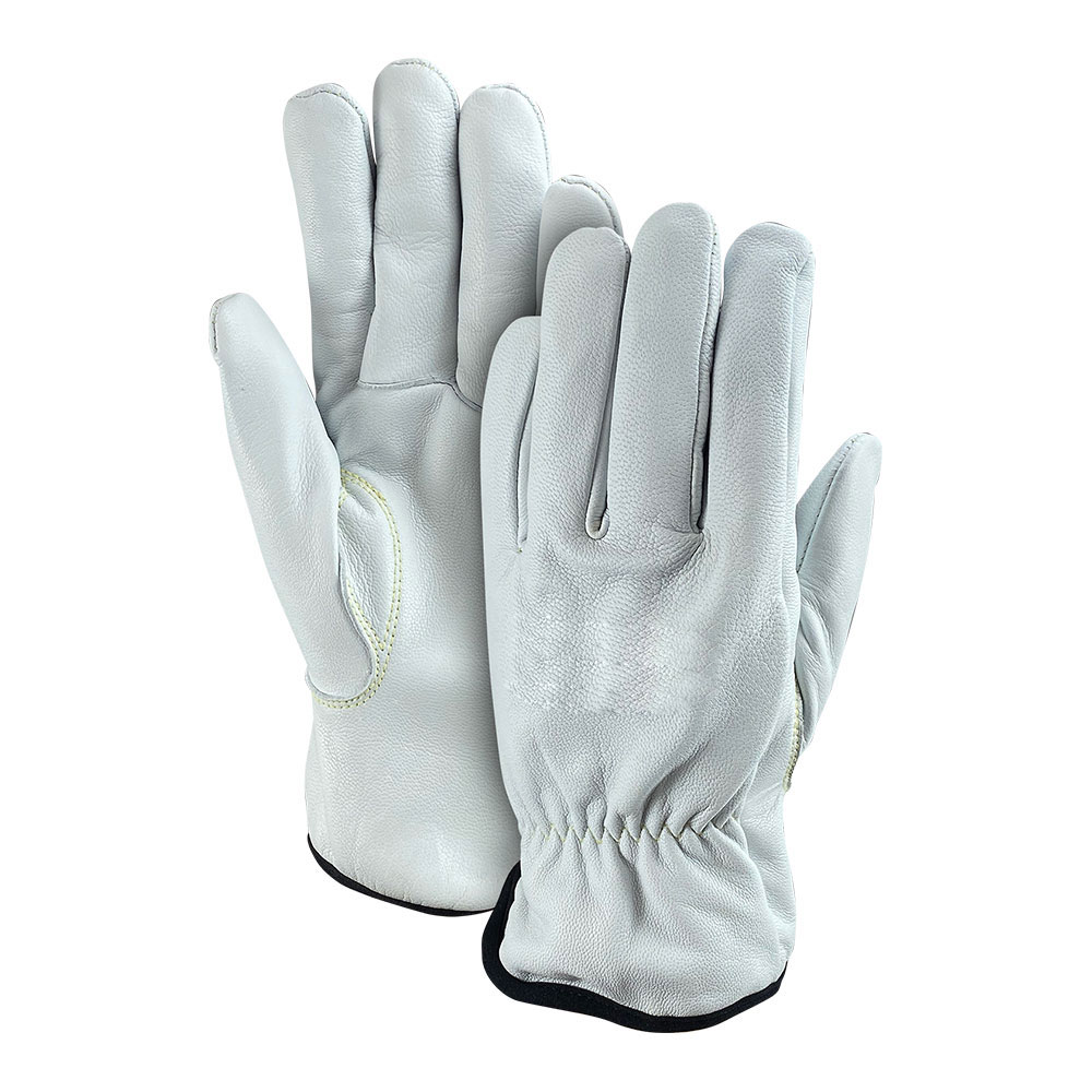 4-31.jpg Work Gloves - Image 1