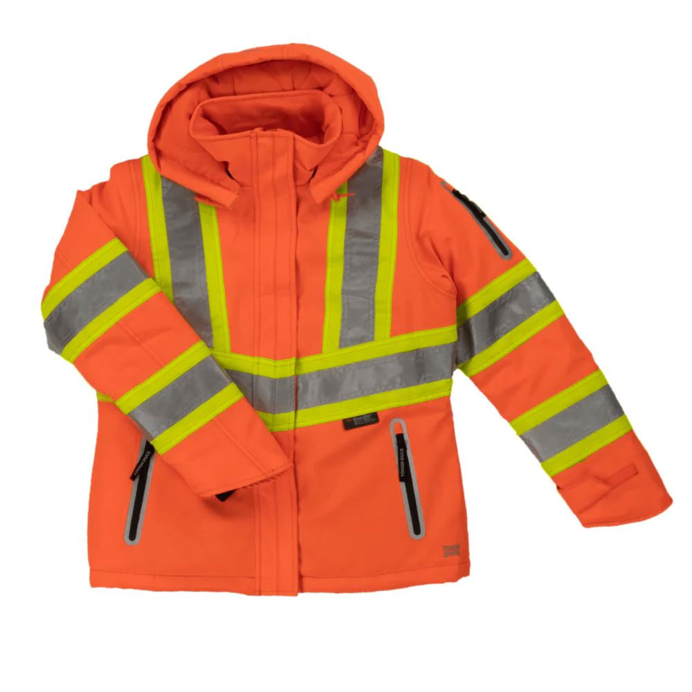 4-32.jpg Work Jackets - Image 1