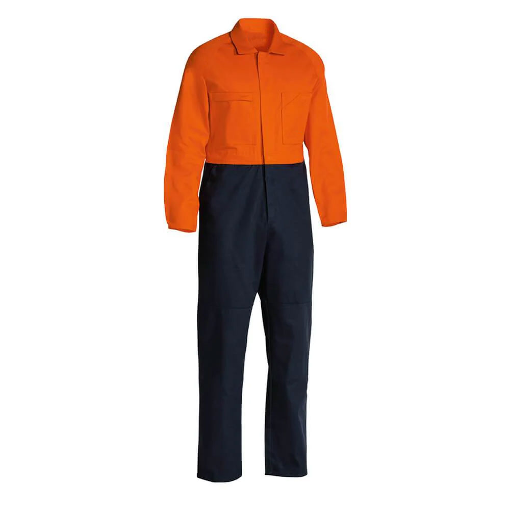 4-33.jpg Work Overalls - Image 1